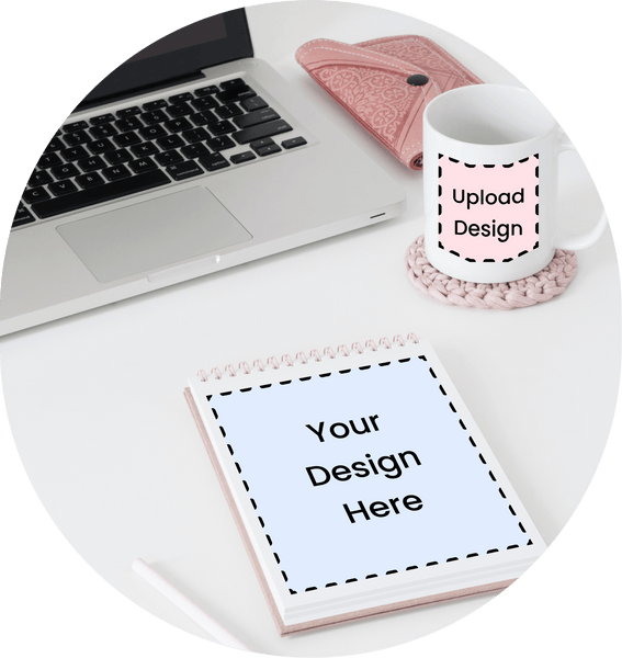 Mockover mockup example